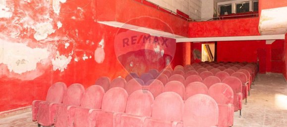 1غرفة عقار تجاري في Catania, Italy رقم 265365 16