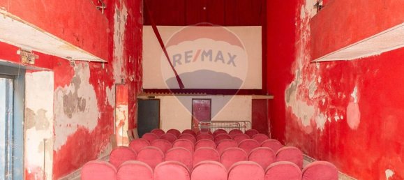 1غرفة عقار تجاري في Catania, Italy رقم 265365 14