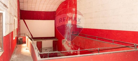 1غرفة عقار تجاري في Catania, Italy رقم 265365 25