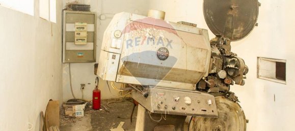 1غرفة عقار تجاري في Catania, Italy رقم 265365 38