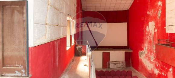 1غرفة عقار تجاري في Catania, Italy رقم 265365 31