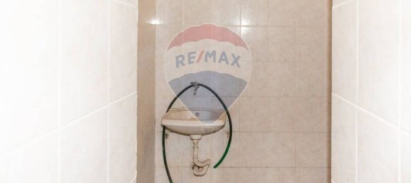 1غرفة عقار تجاري في Catania, Italy رقم 265365 19