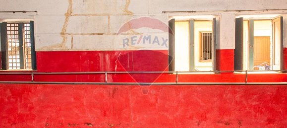 1غرفة عقار تجاري في Catania, Italy رقم 265365 33