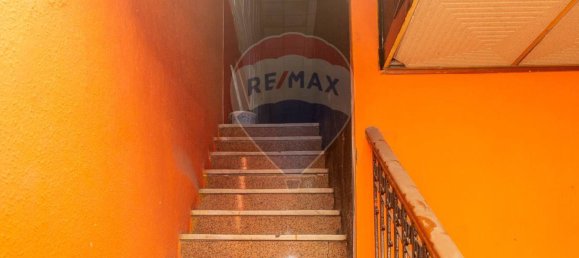 1غرفة عقار تجاري في Catania, Italy رقم 265365 7