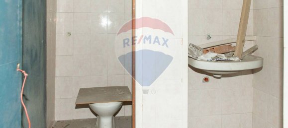 1غرفة عقار تجاري في Catania, Italy رقم 265365 36