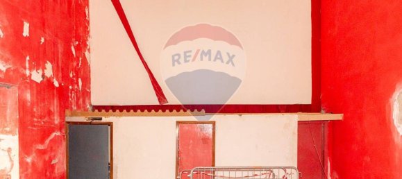 1غرفة عقار تجاري في Catania, Italy رقم 265365 18