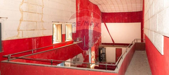 1غرفة عقار تجاري في Catania, Italy رقم 265365 24