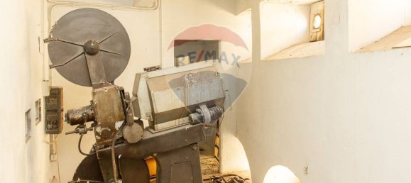 1غرفة عقار تجاري في Catania, Italy رقم 265365 39