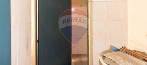 1غرفة عقار تجاري في Catania, Italy رقم 265365 35