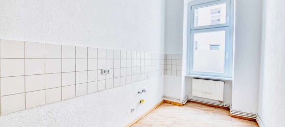 Квартира с 2 комнатами в Веддинг, Германия № 39305 7