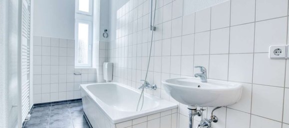 Квартира с 2 комнатами в Веддинг, Германия № 39305 6