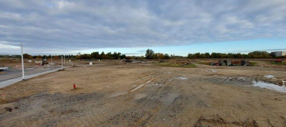 Grundstück in Stralsund, Germany, Nr. 220135 3