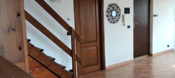 2 rooms Apartment in Alpignano, Italy No. 300376 38