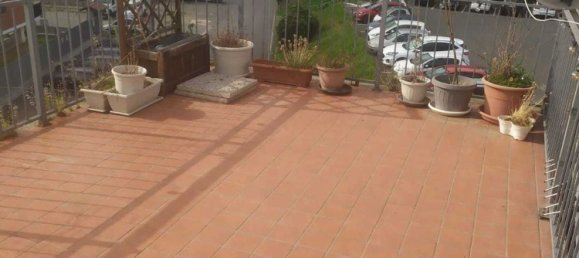 2 rooms Apartment in Alpignano, Italy No. 300376 2