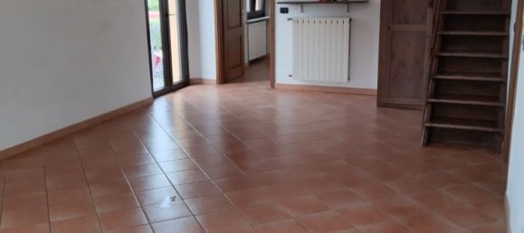2 rooms Apartment in Alpignano, Italy No. 300376 41