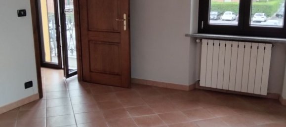 2 rooms Apartment in Alpignano, Italy No. 300376 31