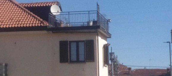 2 rooms Apartment in Alpignano, Italy No. 300376 29