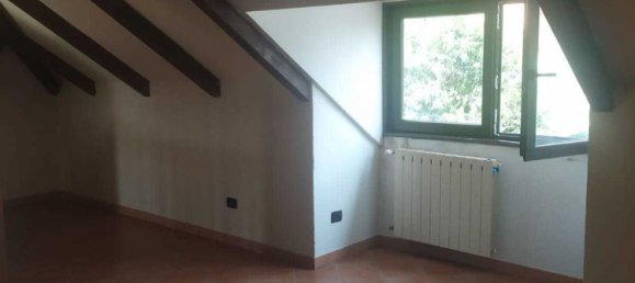 2 rooms Apartment in Alpignano, Italy No. 300376 8