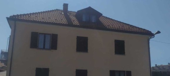 2 rooms Apartment in Alpignano, Italy No. 300376 16