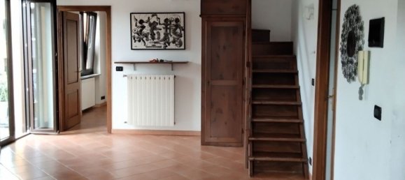 2 rooms Apartment in Alpignano, Italy No. 300376 47