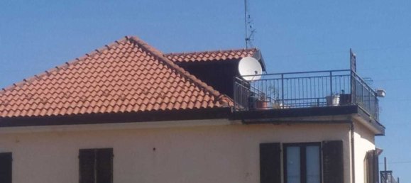 2 rooms Apartment in Alpignano, Italy No. 300376 28