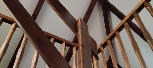 2 rooms Apartment in Alpignano, Italy No. 300376 46