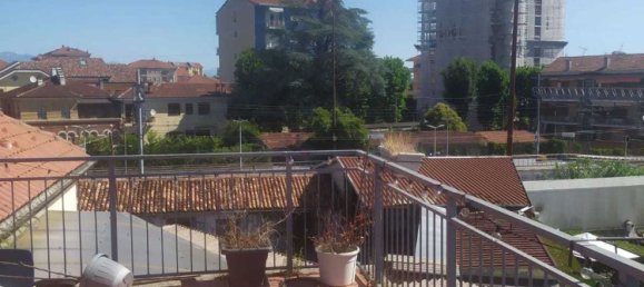 2 rooms Apartment in Alpignano, Italy No. 300376 26