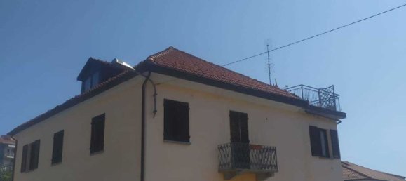 2 rooms Apartment in Alpignano, Italy No. 300376 10