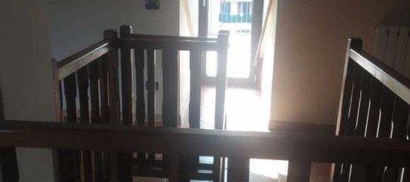 2 rooms Apartment in Alpignano, Italy No. 300376 50