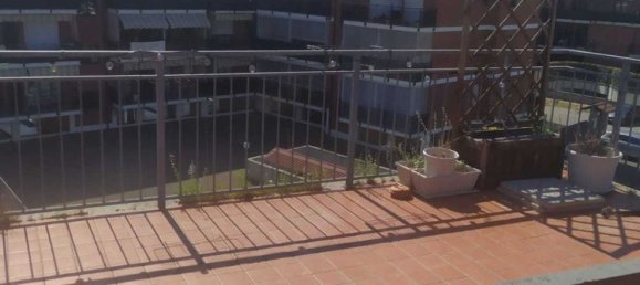 2 rooms Apartment in Alpignano, Italy No. 300376 13