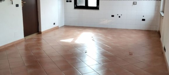 2 rooms Apartment in Alpignano, Italy No. 300376 40