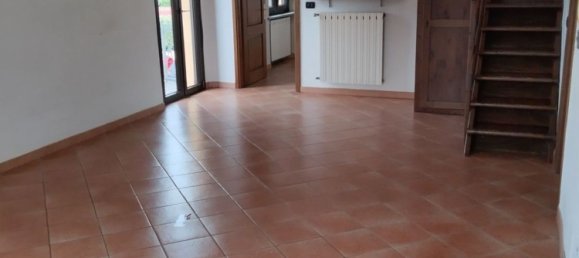 2 rooms Apartment in Alpignano, Italy No. 300376 42