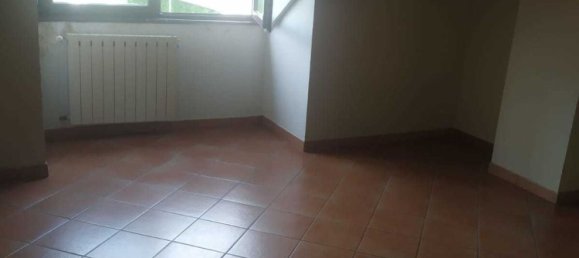2 rooms Apartment in Alpignano, Italy No. 300376 7