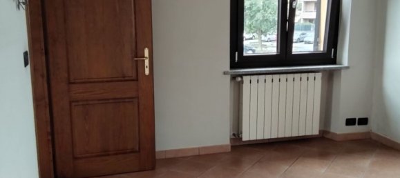 2 rooms Apartment in Alpignano, Italy No. 300376 32