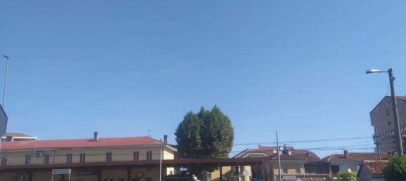 2 rooms Apartment in Alpignano, Italy No. 300376 14