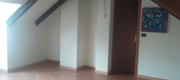 2 rooms Apartment in Alpignano, Italy No. 300376 6