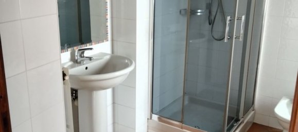 2 rooms Apartment in Alpignano, Italy No. 300376 44