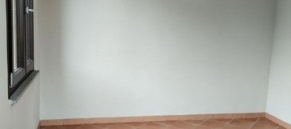 2 rooms Apartment in Alpignano, Italy No. 300376 33