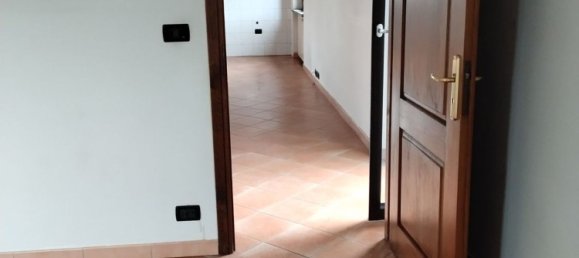 2 rooms Apartment in Alpignano, Italy No. 300376 34