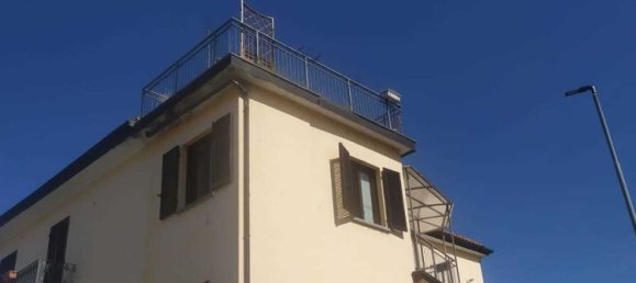 2 rooms Apartment in Alpignano, Italy No. 300376 15