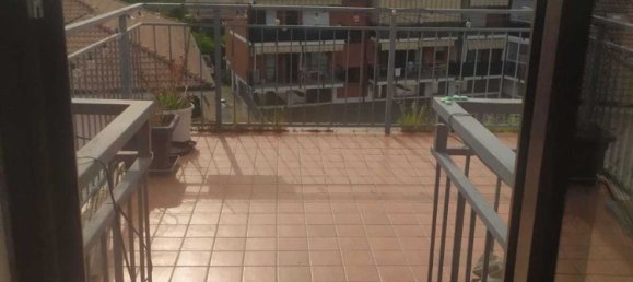 2 rooms Apartment in Alpignano, Italy No. 300376 49