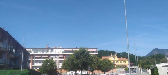 2 rooms Apartment in Alpignano, Italy No. 300376 21