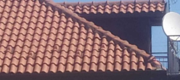 2 rooms Apartment in Alpignano, Italy No. 300376 30