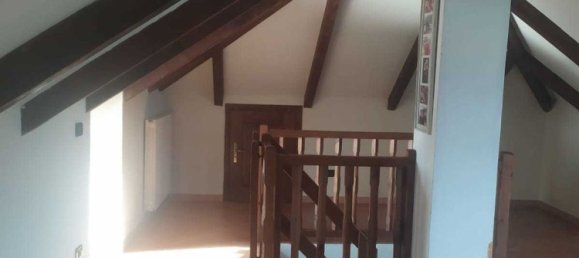 2 rooms Apartment in Alpignano, Italy No. 300376 4