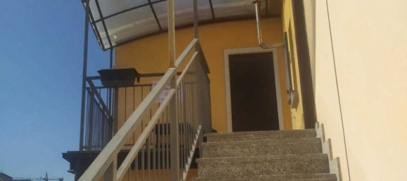 2 rooms Apartment in Alpignano, Italy No. 300376 12