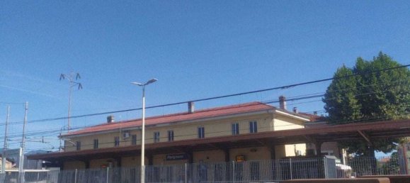 2 rooms Apartment in Alpignano, Italy No. 300376 17