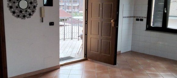 2 rooms Apartment in Alpignano, Italy No. 300376 37