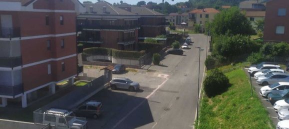 2 rooms Apartment in Alpignano, Italy No. 300376 19