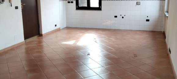 2 rooms Apartment in Alpignano, Italy No. 300376 39