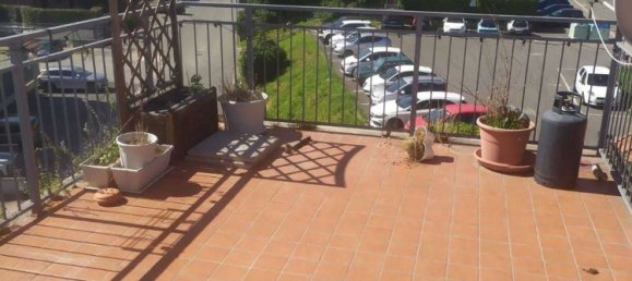 2 rooms Apartment in Alpignano, Italy No. 300376 20